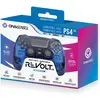 Oniverse Revolt V2 (PS4, Android, PC, iOS), Manette, Bleu