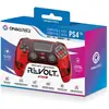Oniverse Revolt V2 (PS4, Android, PC, iOS), Manette, Rouge