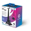 Playstation Station De Charge Pour Manette Ps5 Oniverse X3