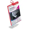 Protection d écran Hydrogel pour Nintendo Switch 2 - Oniverse - Film p...