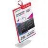 Verre trempé pour Nintendo Switch 2 - Oniverse - Protection écran verr...