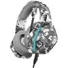 ONIVERSE Nebula Bedrade Gaming Headset Urban Camo