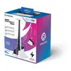 GAMESTOP LTD Station De Recharge Rapide - Oniverse-Accessoire-PS5