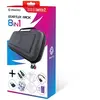 Oniverse Housse Switch 2 Starter Pack 8 In 1