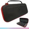 Pochette de Protection pour Nintendo Switch 2 - Oniverse - Housse Etui...