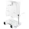 ONIVERSE   Nexus 5 PlayStation 5   5 in 1 opbergstation - Wit