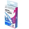 GAMESTOP LTD Cable Led Type C -C 2 Metres - Oniverse