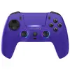 Manette sans fil Oniverse Starion Violet pour PS5 PS3 PC Android et iO...
