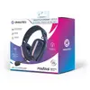 Casque gamer ONIVERSE Polaris Sideral Blue