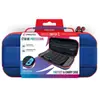 Housse de protection ONIVERSE Étui de protection et transport  Bleue