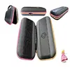 Pochette de Protection pour Nintendo Switch 2/OLED/Switch - Oniverse -...