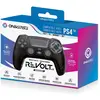 Oniverse Revolt V2 (iOS, PC, PS4, Android), Manette, Noir
