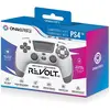 Oniverse Revolt V2 (iOS, PC, PS4, Android), Manette, Blanc