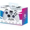Manette sans fil Oniverse Aura écran LED