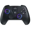 Manette sans fil Oniverse Aura écran LED