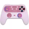 Manette ONIVERSE Walli Candy Rose