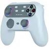 Manette ONIVERSE Walli Retro Grise