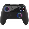 Manette ONIVERSE Walli Piano Noir