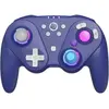 Manette sans fil Oniverse Foenix violet