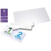 Ecran de protection Oniverse Transparent pour Nintendo Switch  2