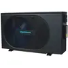 Optimea Pompes à chaleur piscine monophasé 7000w - WINDPAC-EM45C