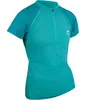 Raidlight T-shirt à Manches Courtes R-light