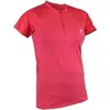 Raidlight T-shirt à Manches Courtes R-light