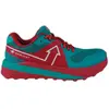 RaidLight Montée - Chaussures Femme