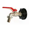 Robinet en laiton avec raccord (S60X6) pour cuve IBC-Jardiboutique 3