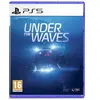 Playstation Games Ps5 Under The Waves Deluxe Edition
