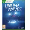 Xbox Games Series X Under The Waves Deluxe Edition