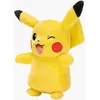 Pokemon Bandai - Peluche Pikachu - Pokémon - 30 cm