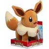 Peluche Bandai Pokémon Evoli 30 cm