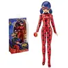 Bandai Figurine Ladybug Le Film 26cm