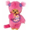 Bandai Peluche - Monchhichi frozen fruit - 20 cm