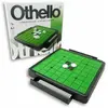 BANDAI Bandai Games - Othello