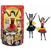 Miraculous Poupée Ladybug Transformation Bandai