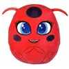 Bandai MIR Peluche Tikki à fonction