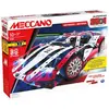 Supercar - BANDAI - Meccano - APM20105 - 25 Modèles