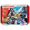 Jeu de construction Meccano Malette de construction