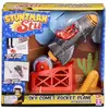 Fusée - BANDAI - Stuntman Stu - COSS8199