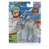 Figurine articulée Bandai Ultimate Legends One Piece Zoro