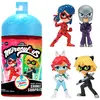 Bandai Poupées Chibi Color Change Surprise 10 Cm - Miraculous Ladybug ...