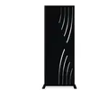 Decoratief Paneel Veleta H.160cm