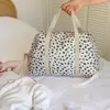 Milinane Sac à langer Joseph Graou