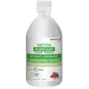 Laboratoire des Granions Détox Purifiant Soutien Foie Fruits Des Bois ...