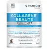 Granions Collagène Marin Beauté Sublimlift Goût chocolat 300g