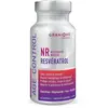 Laboratoire des Granions Age Control Énergie Cellulaire et Vitalité 60...