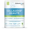 Laboratoire des Granions Collagène+ Beauté Peau Cheveux, Collagène Mar...
