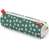 Trousse simple compartiment Green Joy